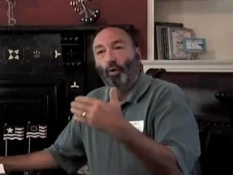 Shocking Real History - The CHANGE Your Founders Believed In - Part 2 of 2