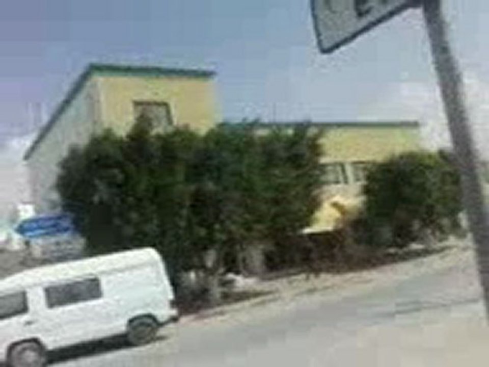 avenue bourguiba bou merdes mahdia tunisie (1)