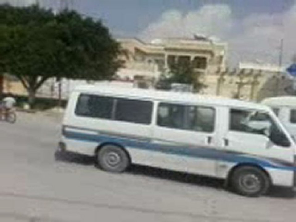 avenue bourguiba bou merdes mahdia tunisie (2)