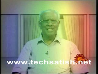 Sun Tv Amutha Mozhigal