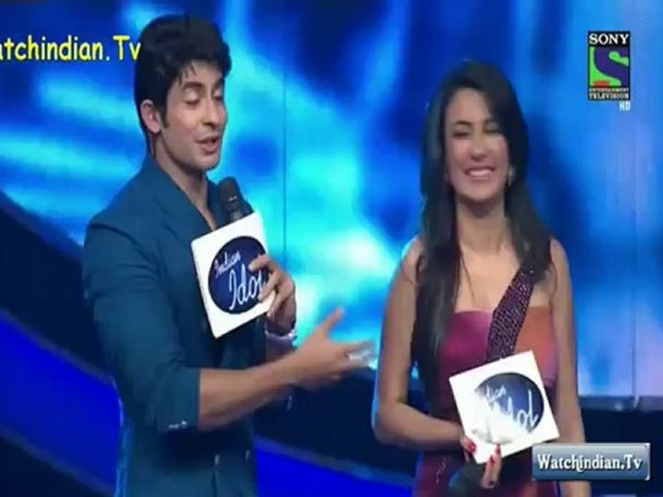 Indian Idol 6-4th August 2012-HD-Part3