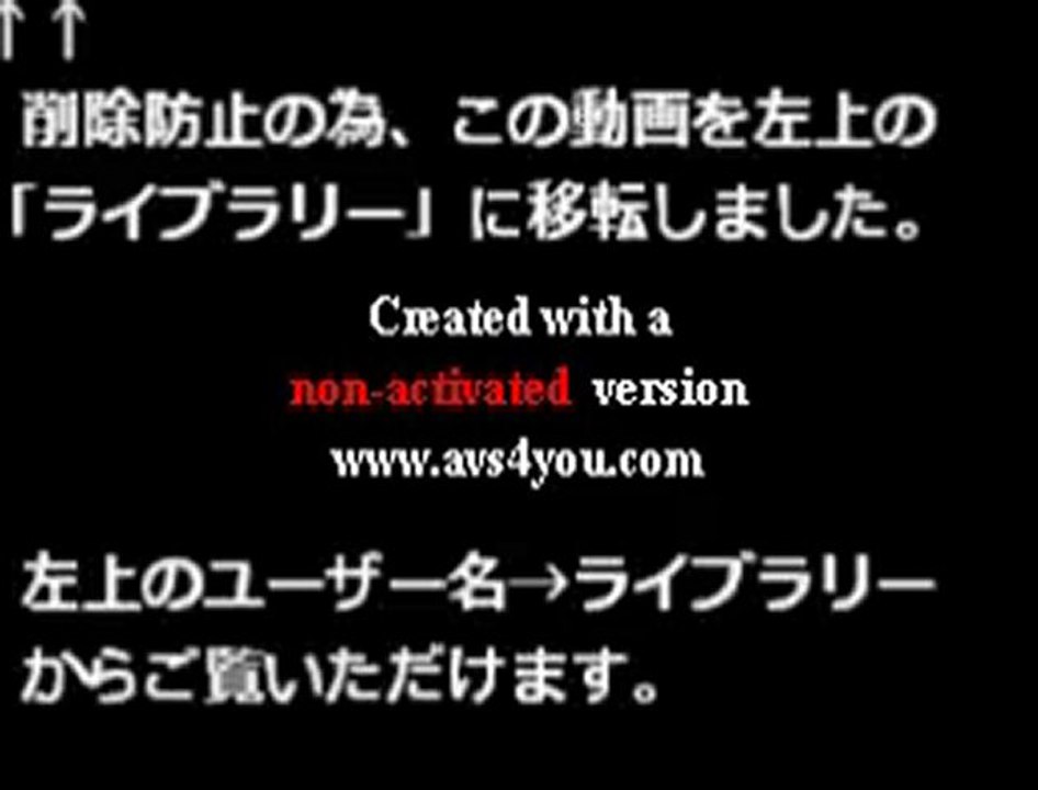 120805 おしゃれイズム NEWS 失恋話を赤裸々告白!二股かけられ大泣き