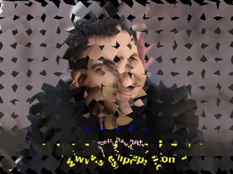 sesliparty.com SESLİPEPSİ sesli edirne SESLİPEPSİ sesli malatya