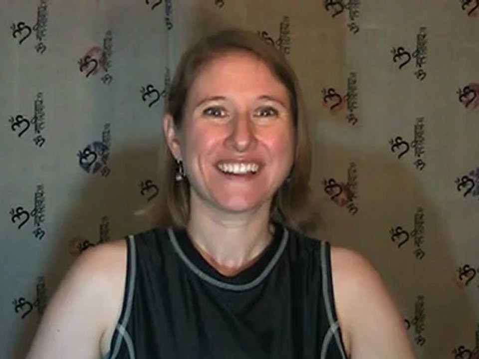 Personal Development Tip- Tune In To The Right Frequency