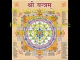 Mantra, Yantra and Tantra