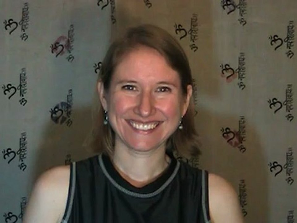 Network Marketing Tip- The Ultimate How To