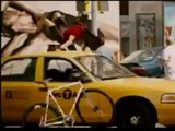 Premium Rush Feat