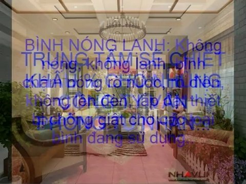 Thu mua may lạnh quận 2.0975336440 tháo ráp.lắp đặt máy lạnh sửa,mua bán máy lạnh tủ lanh.lò vi sóng.tháo ráp máy lạnh?