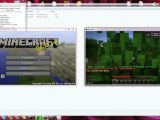 [WORKING] Minecraft 1.2.5 Only One WORKING Bukkit FORCE OP ADMIN HACK 2012