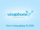 Bảo dưỡng điều hòa tại Hoàng quốc Việt 0904004553