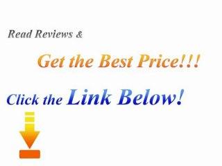 BEST BUY Cheap Seiko Premier Kinetic Perpetual Calendar (Men's Watch)