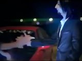 12 Saal - Ishq Beparwah - Bilal Saeed - YouTube