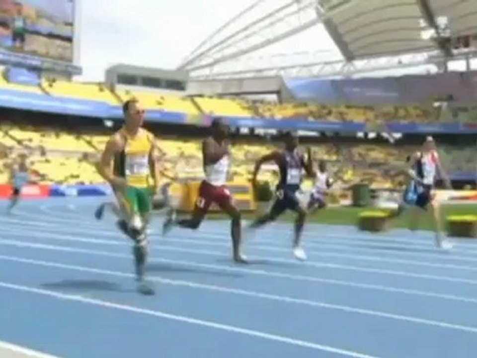 Rückblick Tag 8: Medaillenregen! Briten schreiben Geschichte