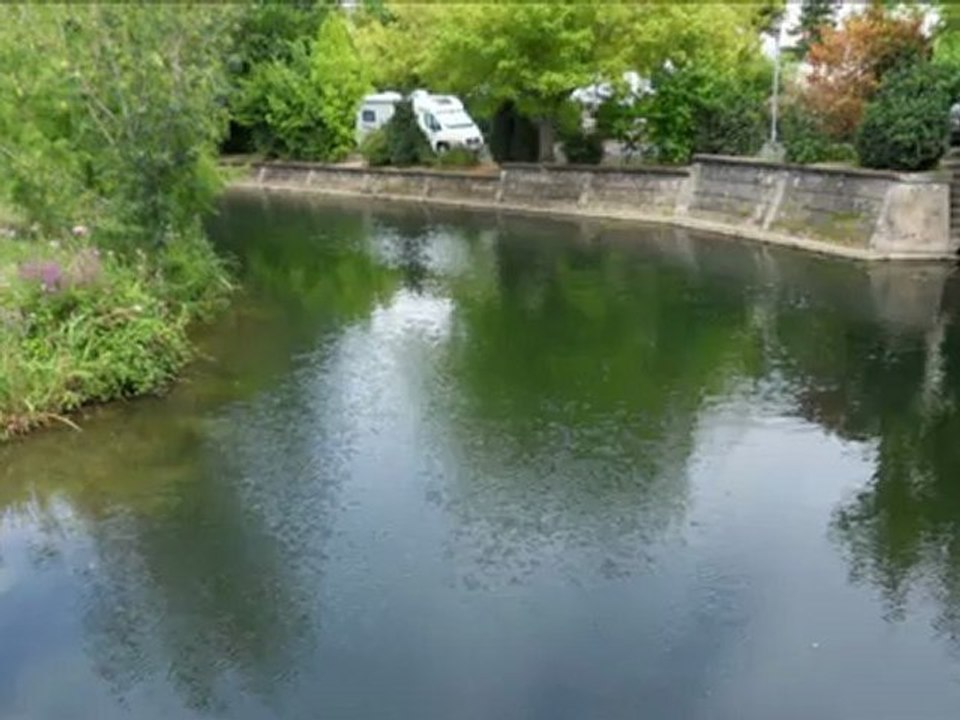 niort-08-2012