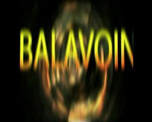 ESTELLE : Mon fils, Ma bataille