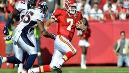 watch-nfl-game-tonight-live-online-video-dailymotion