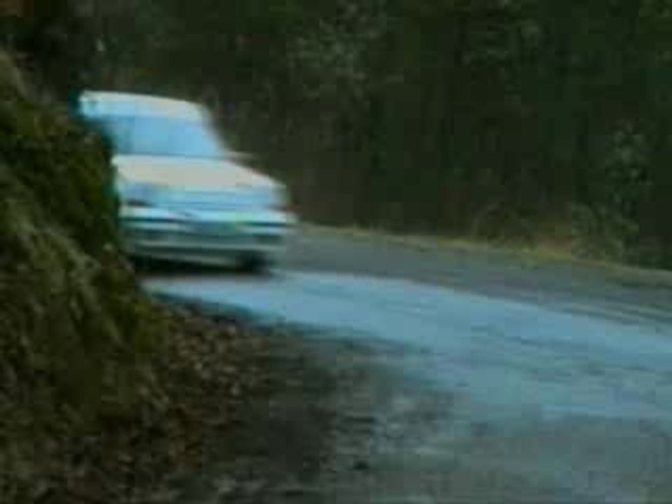 Renault 5 Alpine, Turbo Et Gt Turbo