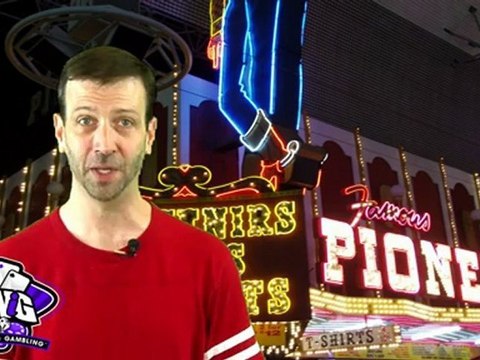 This Week in Gambling: Bally Tech, Ongame, and the Fight for Online Gambling