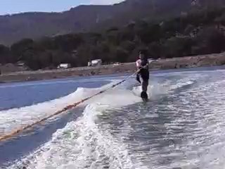 ski nautique titi 07.2012