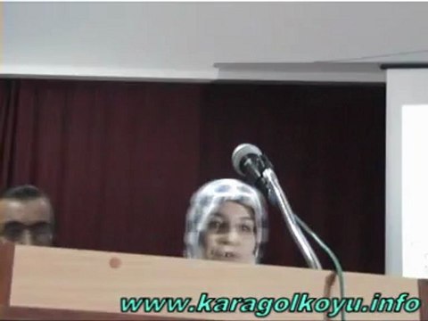 sivasdiyarı.com-Kevser DOTAGÜLER-Yapım .Ömer TURAL