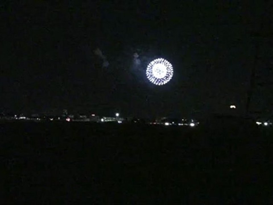 20120804(1)岡崎花火大会
