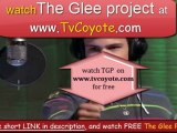 The Glee Project season 2 Episode 2 - Dance-ability