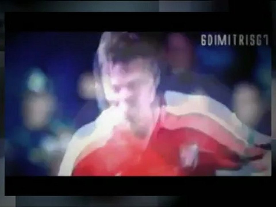 South Korea v Brazil Olympic Games Semi Final Scores Highlights Results Live - live tv soccer