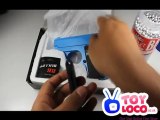 www.toyloco.co.uk G1 BB Gun Air soft Hand Gun