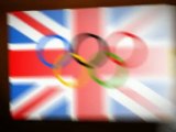 Badminton at London Olympics 2012 - Olympics Live Streaming 2012 - Olympics Live Sites 2012