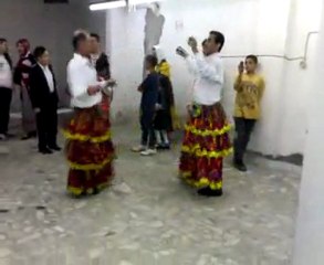 başakçay köyü düğünü fadime & satı  (3)