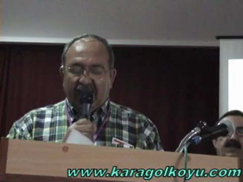 siirdergahi.com.22 temuz siva Mehmet KardşimizYap.Ömer TURAL karagolkoyu.info