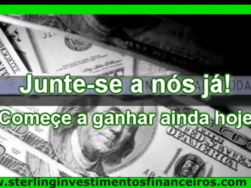 Sterling Invstimentos