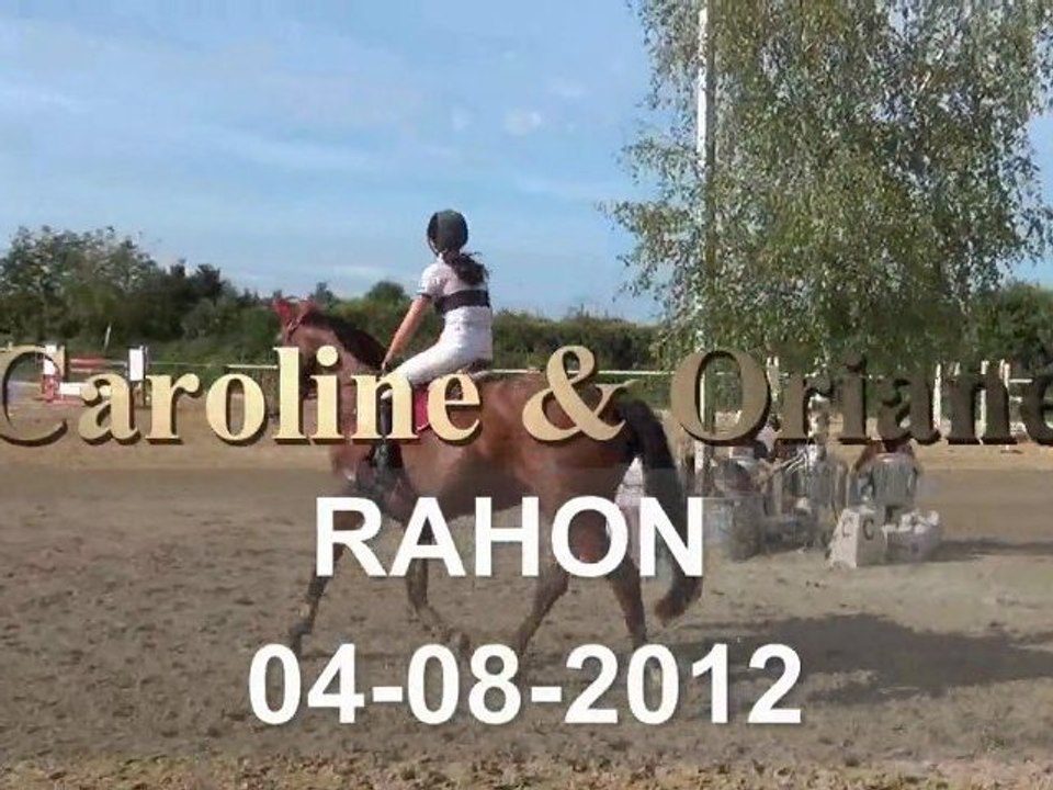 2012-08-04 Oriane Caroline-Rahon 02