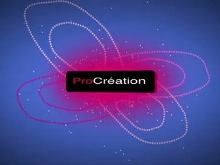 Essai Animation ProCréation