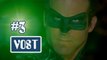 Green Lantern - Bande-annonce 3 [HD/VOST]