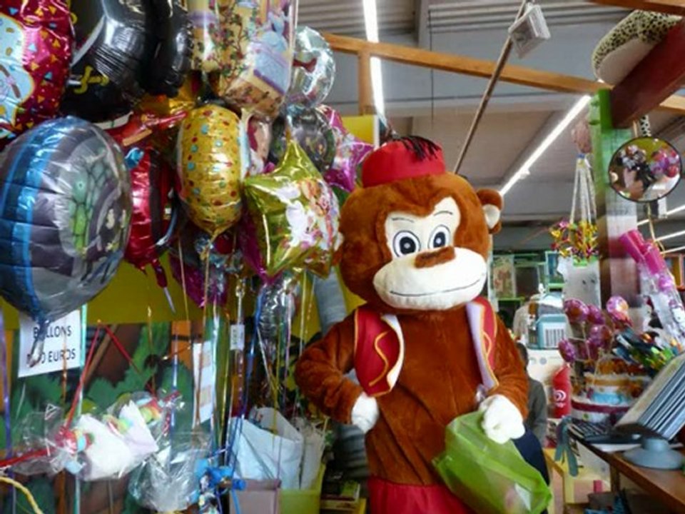 clip-video-jeux-enfants-essonne-parc-couvert-mysterland-montlhery-specialiste-anniversaires-enfant