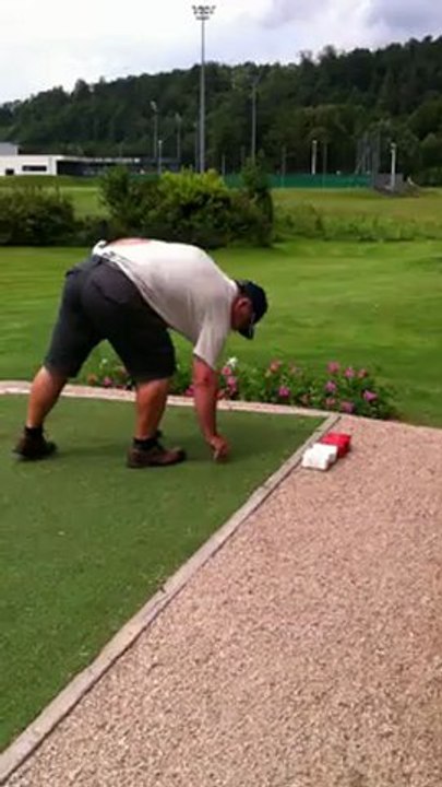 8° prix de la Ville de Saint Dié des Vosges