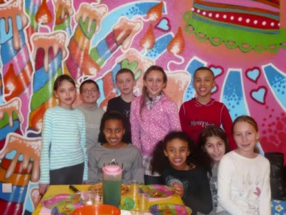 idee-loisirs-sorties-enfants-junior-kids-essonne-montlhery-yvelines-seine-et-marne-activites-entre-copains