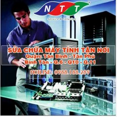 sua may tinh tan noi quan tan phu