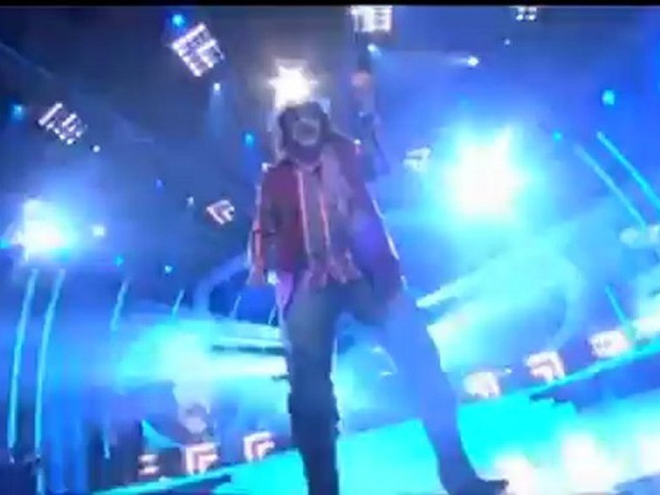 Benzemez Kimse Sana - Ümit Erdim - Cem Karaca   Resimdeki Gözyaşlarım Taklidi