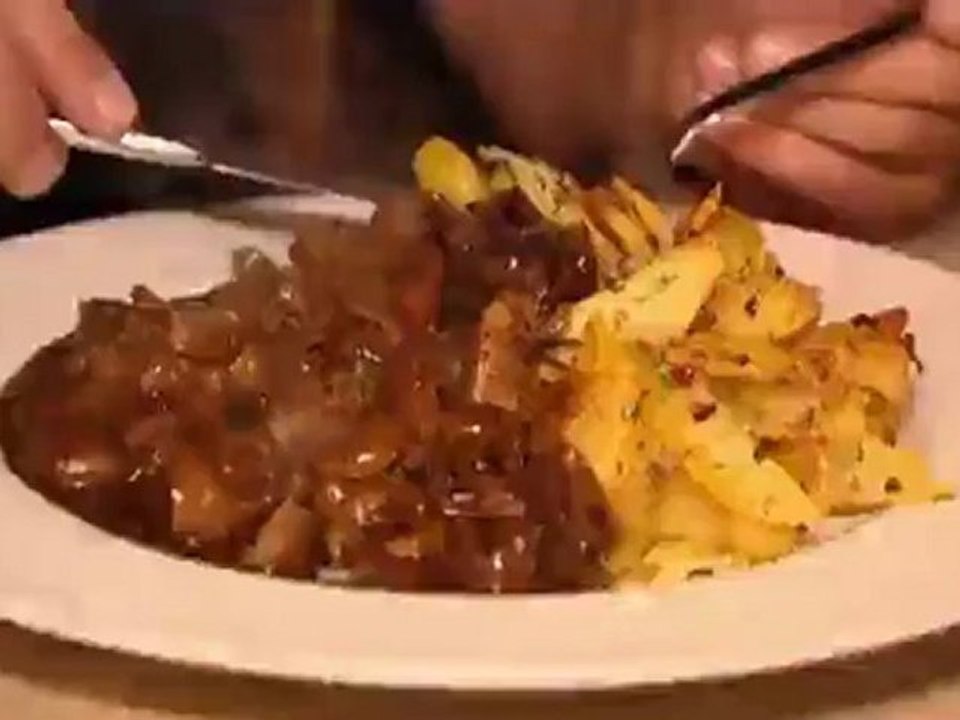 Stuttgart - drei Reisetipps | Hin