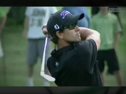 Watch Now WGC - Bridgestone Invitational - 2012 - Firestone Country Club - Price Money - Players - Online - Odds