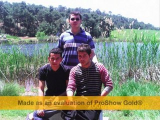 CİHAN SARI/ ALIŞTIM