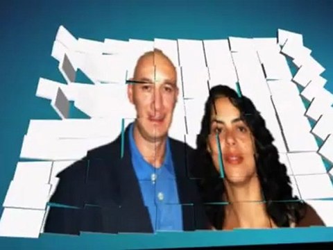 Como ganar plata por internet, con tu negocio de multinivel