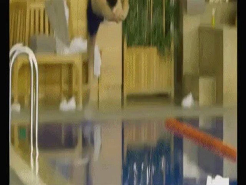 Çağatay Ulusoy  - GTLY