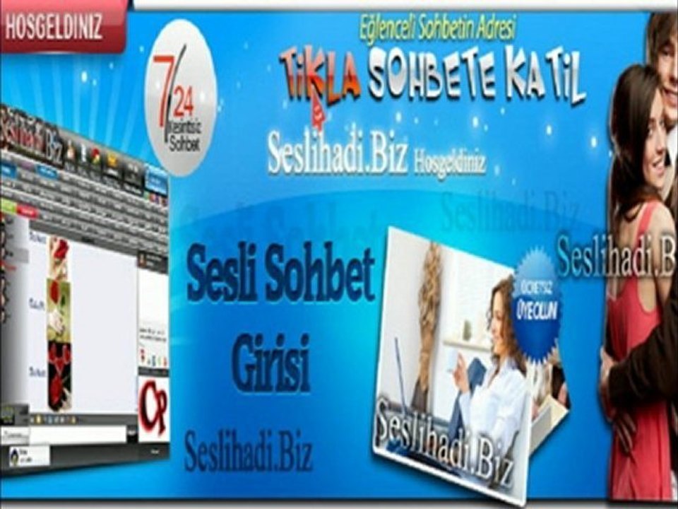 sestercih.com