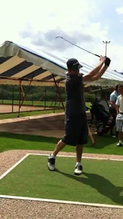 8° Prix de la Ville de Saint Dié des Vosges