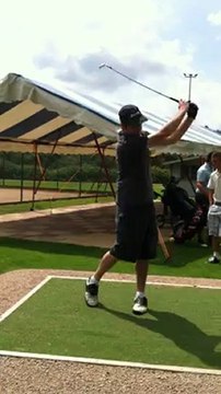 8° Prix de la Ville de Saint Dié des Vosges