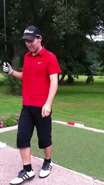 8° prix de la Ville de Saint Dié des Vosges