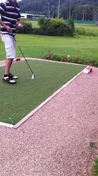 8° prix de la Ville de Saint Dié des Vosges